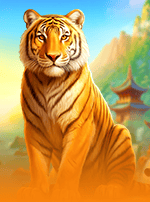 Dragon Tiger Fortunes-bg