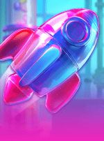 Sweet Burst-bg