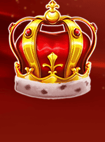 Extra Crown Classic Buy Bonus-bg
