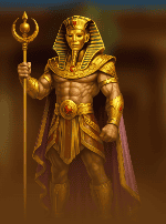 Treasures of Osiris-bg