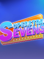 Superstar Sevens-bg