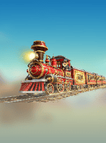 Steamin’ Reels-bg