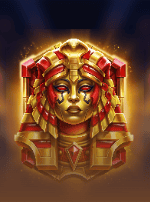 Tomb of Gold Reimagined-bg