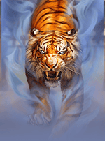 Mystic Tiger-bg