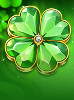 40 Lucky Wilds Hot Golden Coins Link-bg