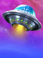 3 Wild Aliens-bg