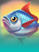 Marlin Masters: Atlantis-bg