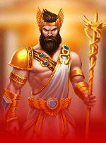 Hermes Fortunes 2000-bg