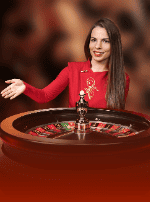 Live Speed Roulette-bg