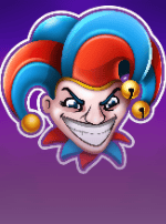 Joker 40 1000x-bg