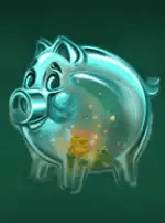 Piggy Bank Stash-bg