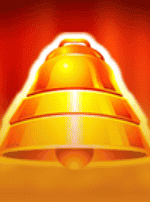 Golden Winner Grand Chance Super Wheel-bg