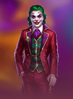 Stellar Joker-bg