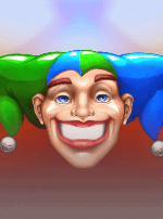 27 Joker Fruits 1000-bg