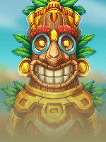 Cocktail Rush Buy Bonus-bg