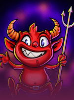 Red Hot Catch-bg