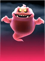 Boo-bg