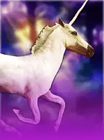 Wild Unicorns-bg