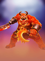 Hell Butcher-bg