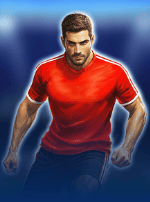 Goal Kings Bell Link-bg