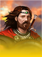 Dragon Reborn-bg