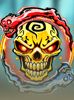 Death Dominion-bg