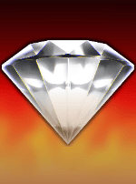 Super Hotfire Diamonds-bg