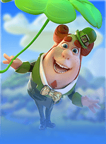 Finn and the Swirly Spin-bg