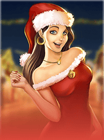 Holiday Season-bg