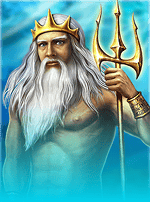 Lord of the Ocean-bg