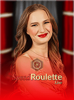 Speed Roulette-bg