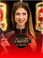 Lightning Roulette-bg