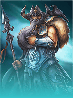 Viking Runecraft-bg