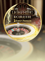 First Person Roulette-bg