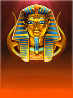 Luxor-bg