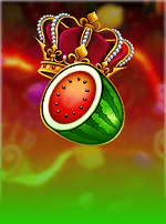 Super Fruits Wild-bg