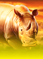 Rumble Rhino-bg