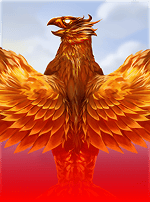 Phoenix Reborn-bg