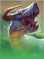 Dragons of the North-bg
