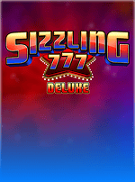 Sizzling 777 Deluxe-bg