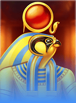 Book of Gold: Classic-bg