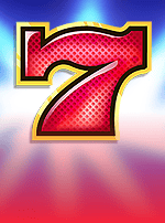 Retro 7 HOT-bg