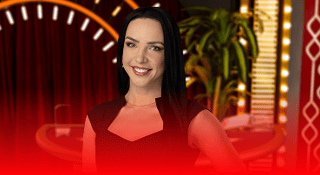 Free Bet Blackjack-bg