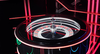Red Roulette-bg