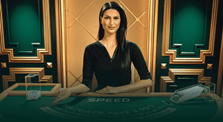 Speed Blackjack 28-bg