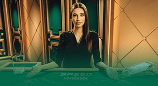 Speed Blackjack 29-bg