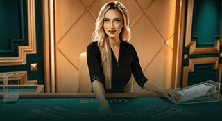 Speed Blackjack 35-bg