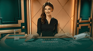 Speed Blackjack 34-bg