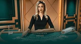 Speed Blackjack 33-bg