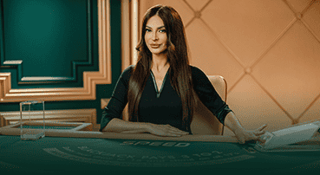Speed Blackjack 31-bg